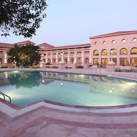 Evershine Resort & Spa Mahābaleshwar Konforlar fotoğraf