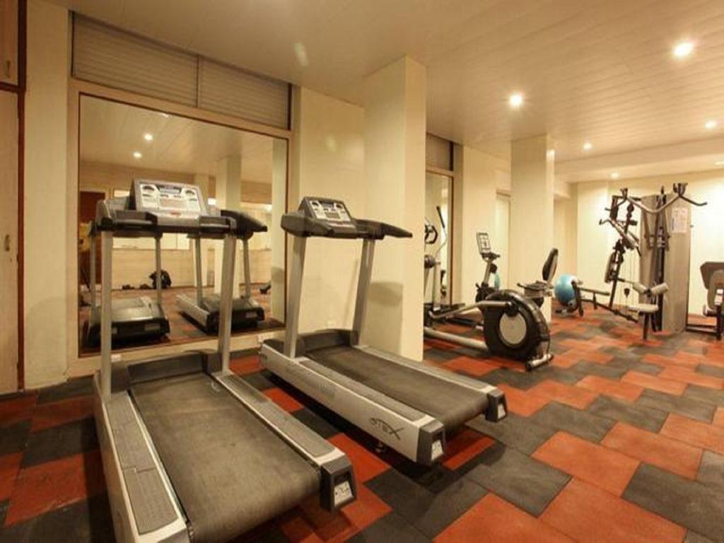Evershine Resort & Spa Mahābaleshwar Dış mekan fotoğraf